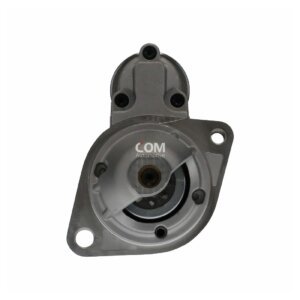 4280001760 60001760 COM 2