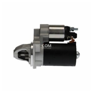 4280001760 60001760 COM 3