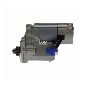 4280002030 60003011 COM 1