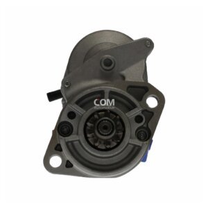 4280002030 60003011 COM 2