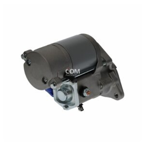 4280002030 60003011 COM 3