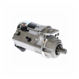 4280002160 60002160 COM 2