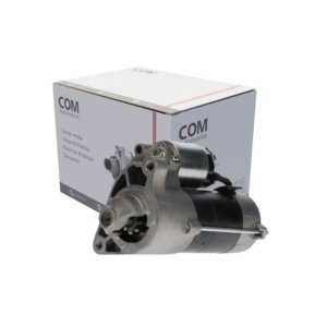 4280003050 60003050 COM 0