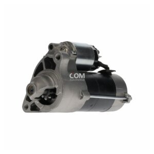 4280003050 60003050 COM 1