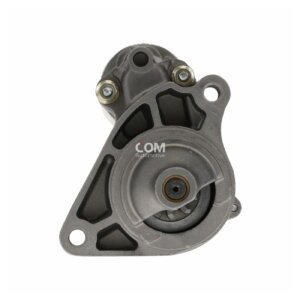 4280003050 60003050 COM 2