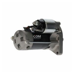 4280003050 60003050 COM 3