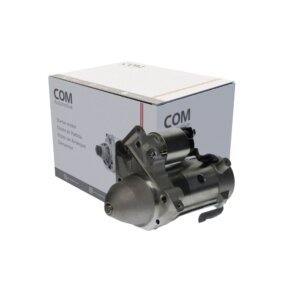 4280004640 60004640 COM 0