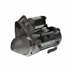 4280004640 60004640 COM 1