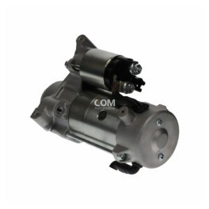 4280004640 60004640 COM 2