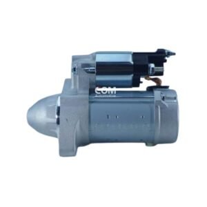 4280005510 60000510 COM 1