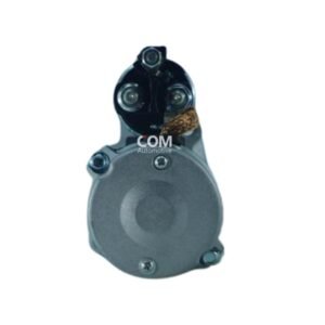 4280005510 60000510 COM 3