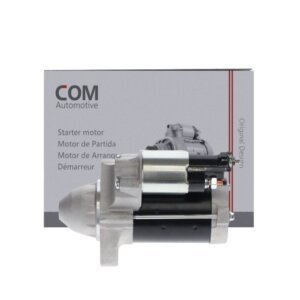 4280005510 60005510 COM 0