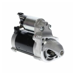 4280005510 60005510 COM 3