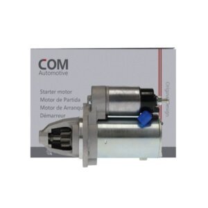 4280007210 60001852 COM 0