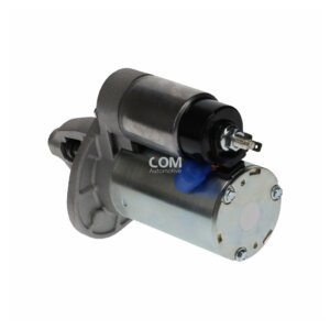 4280007210 60001852 COM 2