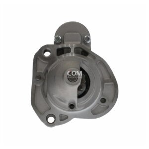 4280007210 60001852 COM 3