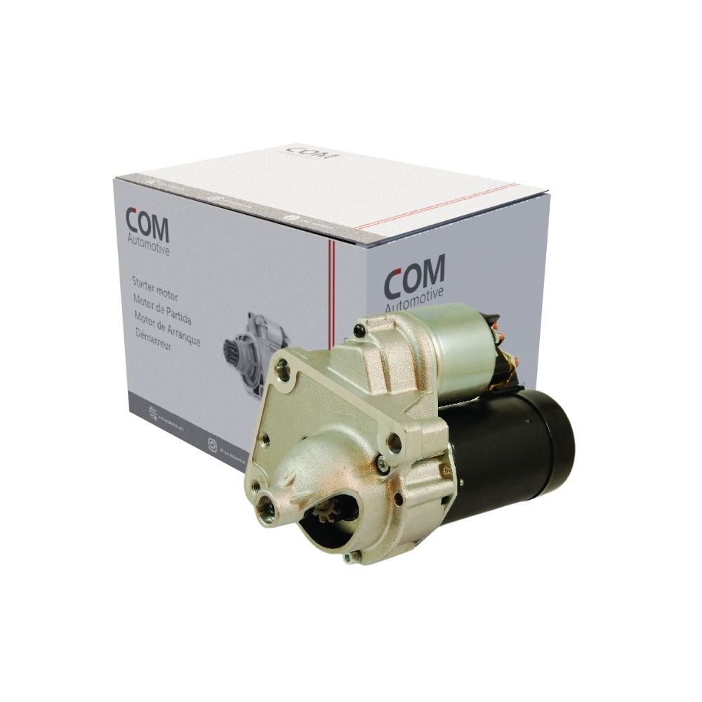 Motor de arranque compatible con 12V 11T 438133 para el socio de Peugeot Citroën Fiat<span class="product-sku" style="display: block; font-size: 0.85em; color: #777; margin-top: 5px; margin-bottom: 5px;">SKU: 6000.8133-COM</span>