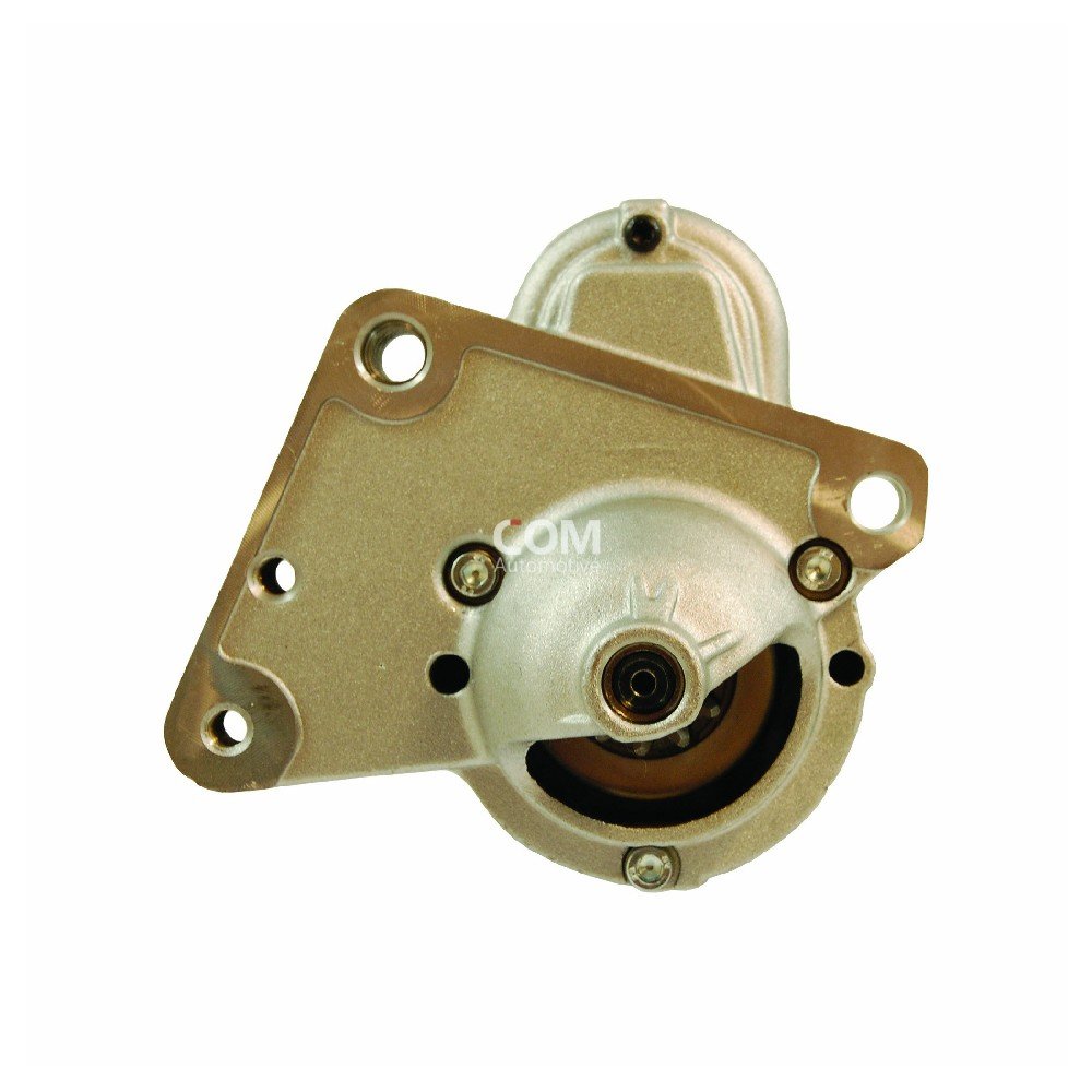 Motor de arranque compatible con 12V 11T 438133 para el socio de Peugeot Citroën Fiat<span class="product-sku" style="display: block; font-size: 0.85em; color: #777; margin-top: 5px; margin-bottom: 5px;">SKU: 6000.8133-COM</span> - Imagen 4