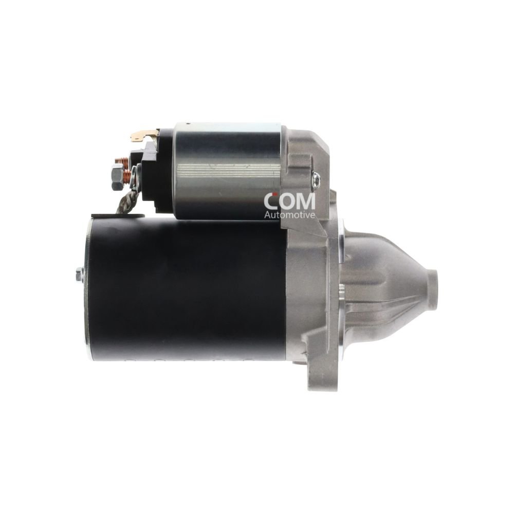 Motor de arranque 12V 8T 0,9Kw compatible con 438158 para Chry Dodge Attitude Verna 02>11<span class="product-sku" style="display: block; font-size: 0.85em; color: #777; margin-top: 5px; margin-bottom: 5px;">SKU: 6000.8158-COM</span> - Imagen 2