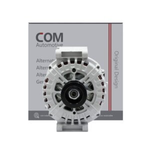 443325 80003325 COM 0