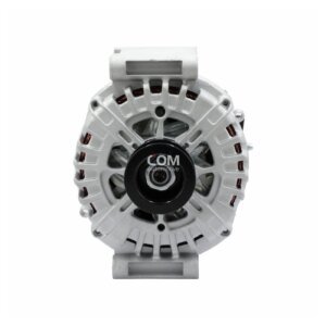 443325 80003325 COM 1