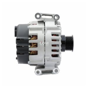 443325 80003325 COM 2