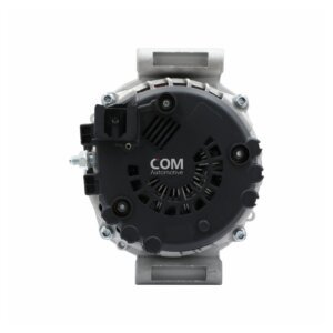 443325 80003325 COM 3