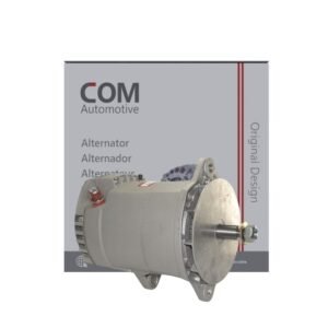 48939 80008939 COM 0