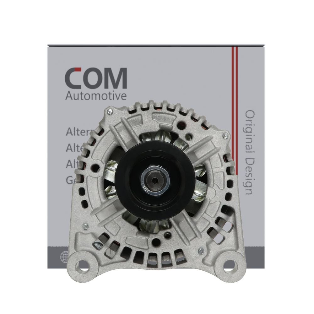 4990783 80000783 COM 0