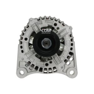 4990783 80000783 COM 1