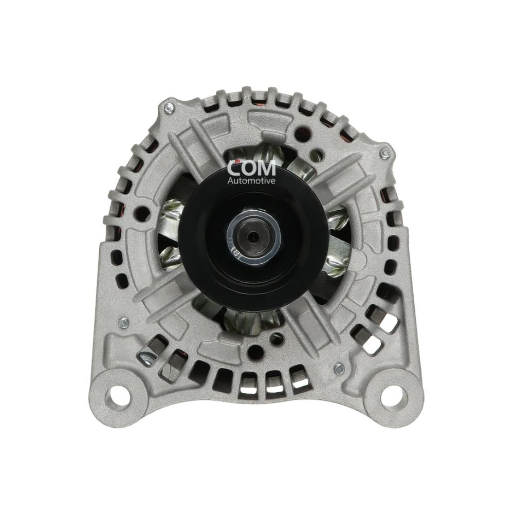 4990783 80000783 COM 1