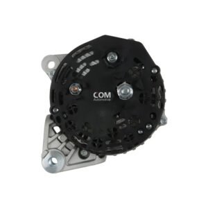 4990783 80000783 COM 2