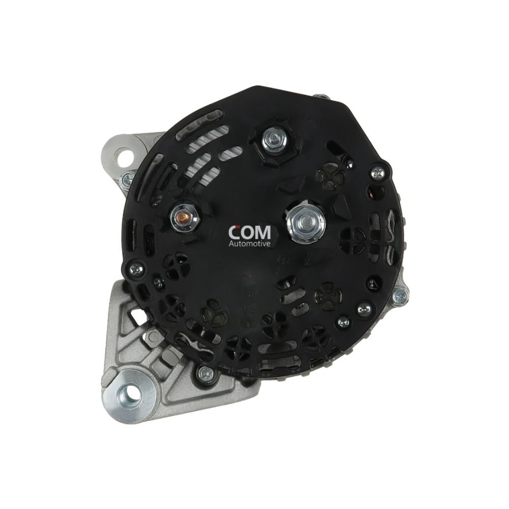 4990783 80000783 COM 2