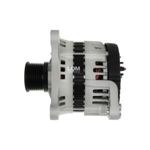 4990783 80000783 COM 3