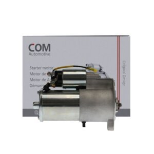 4L3411000 60001000 COM 0