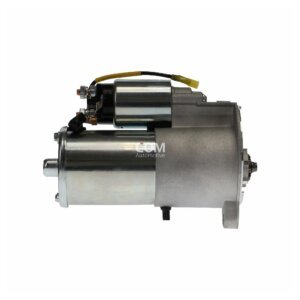 4L3411000 60001000 COM 1