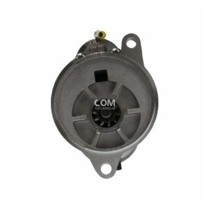 4L3411000 60001000 COM 2