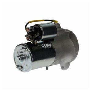 4L3411000 60001000 COM 3