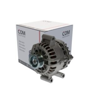 4S4T10300 80004410 COM 0