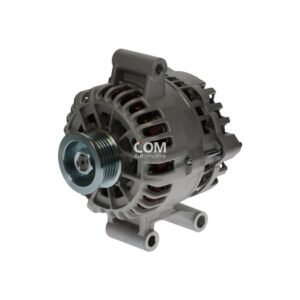 4S4T10300 80004410 COM 1