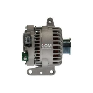 4S4T10300 80004410 COM 2