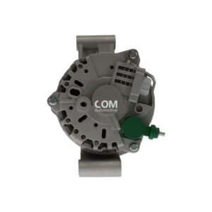 4S4T10300 80004410 COM 3