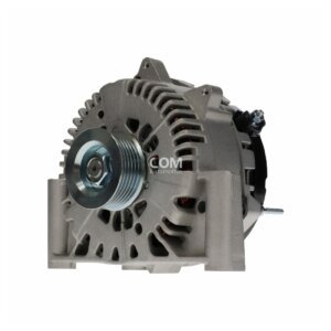 4U2Z10V346 8000V346 COM 1