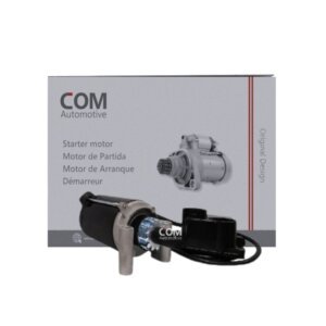 50819968 60009968 COM 0