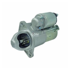 55576980 60006980 COM 1