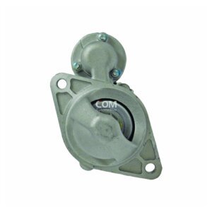 55576980 60006980 COM 2