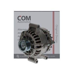 5L3T10300 80005310 COM 0