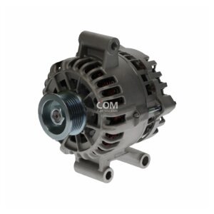 5L3T10300 80005310 COM 1