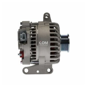 5L3T10300 80005310 COM 2