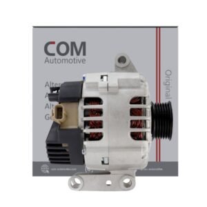 5N1510300AA 800000AA COM 0